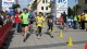 Thumbs/tn_BenefizlaufMerseburg2011 (95).jpg